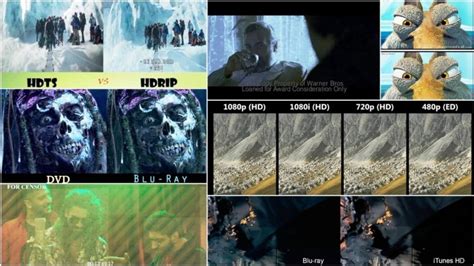 camrip meaning|hdrip vs hdts.